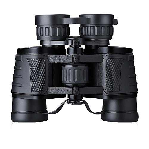 Binoculaire/jumelles bak 4 prism 8*35 zoom avec...