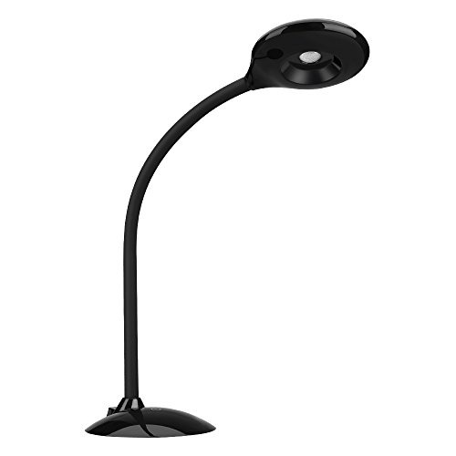 Lampe de Bureau LED VicTsing 4W Lampe LED de Ta...