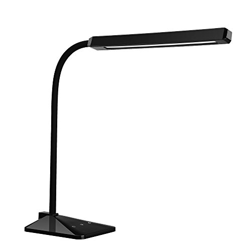 [Lampe de Bureau LED] VicTsing 48 Perles Lampe ...