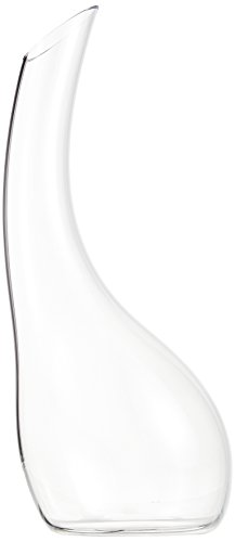 Cornetto carafe à décanter