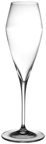 Vitis flûte à champagne 2 verres