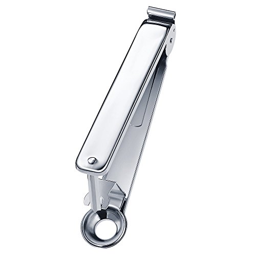 1873116040 dénoyauteur à cerises gourmet