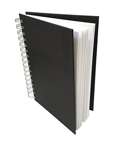 Studio wiro - carnet de croquis a3 - 100 pages ...