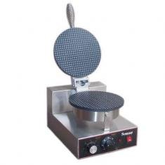 Beper Plaque pour cornet