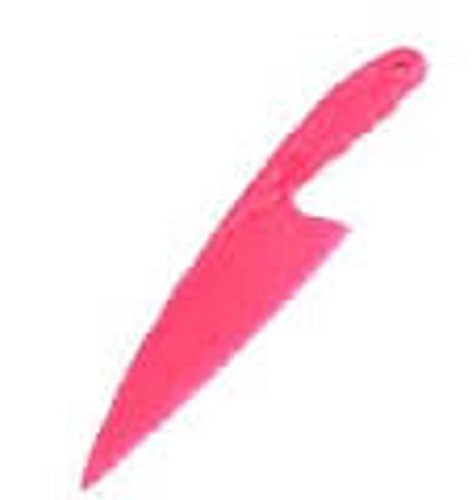 Couteau à gâteau Pain à tarte emporte-pièces dé...