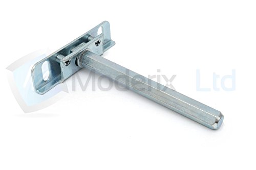 Lot de 20 Caché Support Étagère Parenthèses Cac...