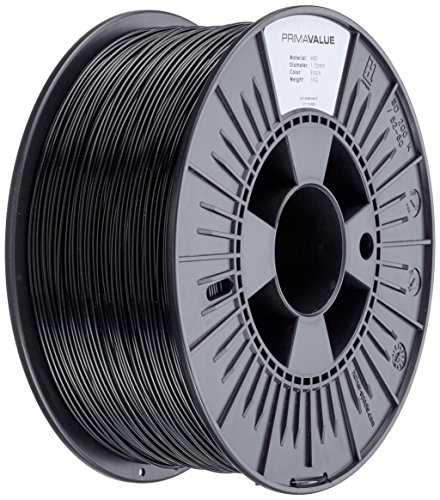 PrimaValue™ Filament ABS - 1.75mm - 1 kg bobine...
