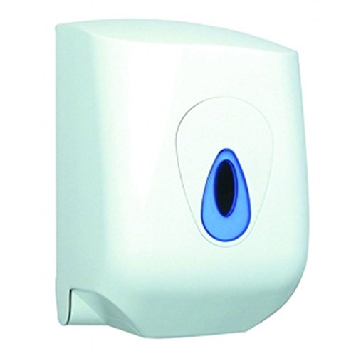 DISTRIBUTEUR MURAL ABS 'Série 5' pour rouleaux ...