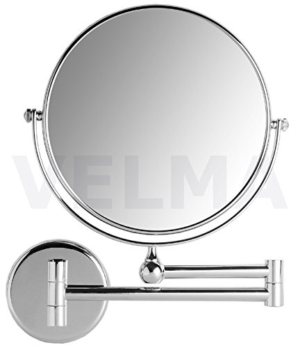 - ae802 7x - miroir de maquillage / miroir cosm...
