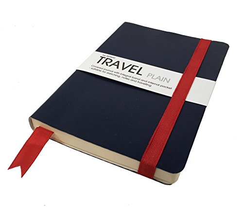 - carnet à dessin/de voyage - papier cartouche ...