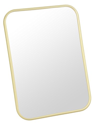 Camping Miroir avec à poser suspendre ou fixer,...