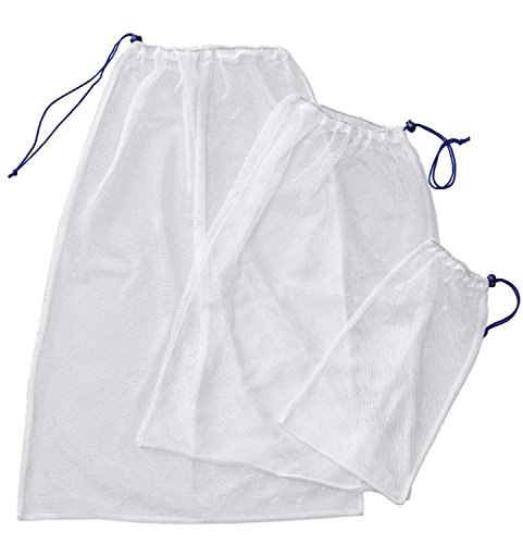 Filets De Lavage Pour Lingerie Délicate Taille ...