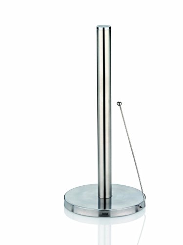 Porte Essuie-Tout by CASCACAVELLE