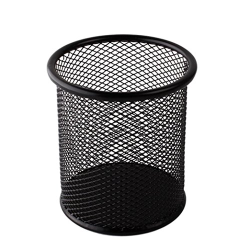 Oydens Pinceau De Maquillage Pot Stockage Stylo...