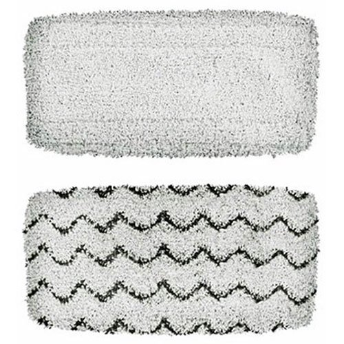 1250 vac - steam vac filtre recharge bleu