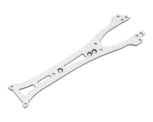 DP-DIB pour SSG pont superieur IB-003S