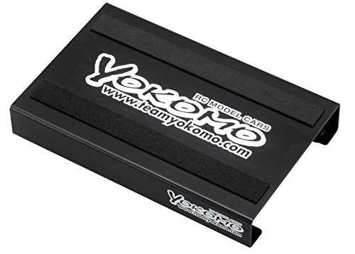 entretien d'aluminium support YT-AMS