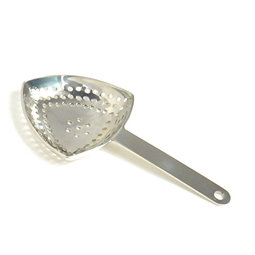 Passoires givesurprise 18/8 en acier inoxydable...