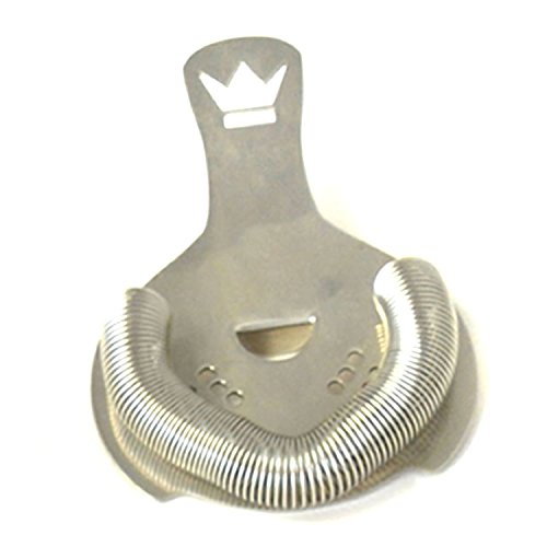 Passoires happynuts S-07 18/8 Acier Inoxydable ...