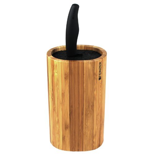 FEINZER Bloc pour couteaux universel 0640522750603 (0640522750603)