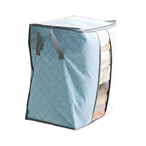 Vente hot box storage organizer portable tissé ...