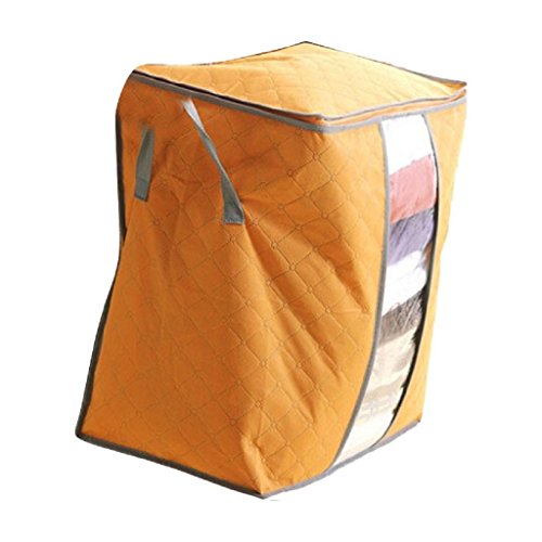 Vente hot box storage organizer portable tissé ...