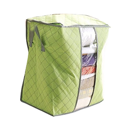 Vente hot box storage organizer portable tissé ...