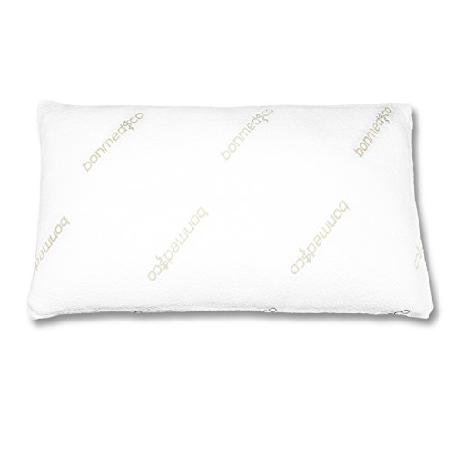 - oreiller orthopédique pillow dream ergonomiqu...