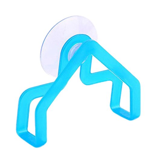 Rangement cuisine rack salle de bain torchons r...