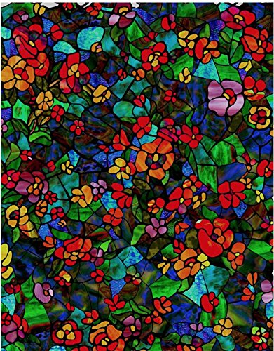 d-c-fix Tulia Film plastique auto-adhésif pour ...