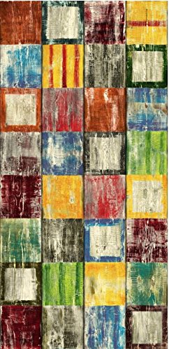 d-c-fix Spring 346-0576 Bahia Film auto adhésif...