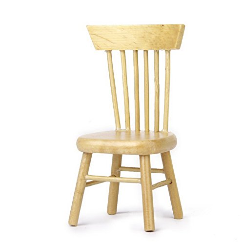 Dollhouse miniature prššsident mini cuisine fur...