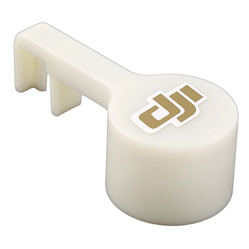3d printed camera lens cover cap pour dji phant...
