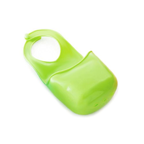 Malloom Cuisine Pendaison Sac De Rangement De S...