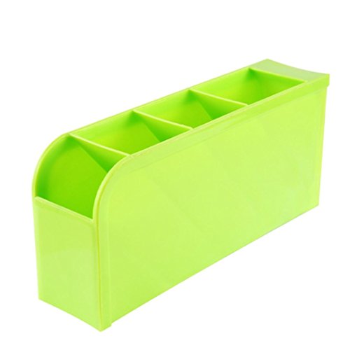 Boîte de rangement organizer plastique tie bar ...