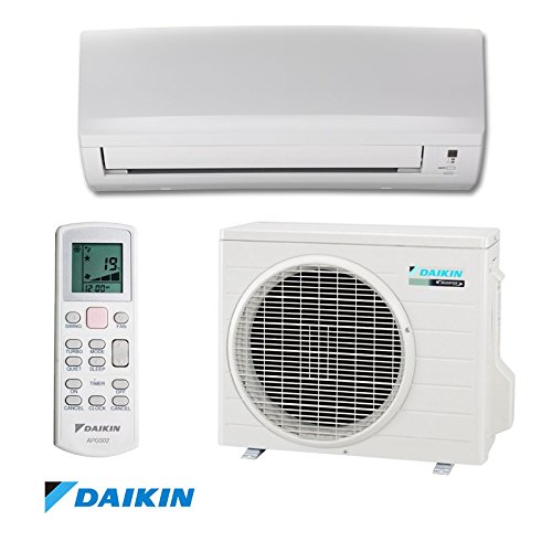 CLIMATISEUR/CLIMATISATION DAIKIN SIESTA ECOPLUS...