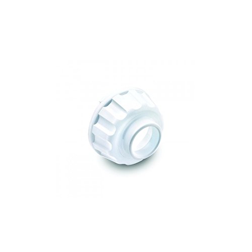 Omega Capuchon de verrouillage pour Omega 8224 code EAN 0644221283394 