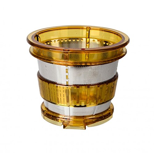 Tamis à jus Kuvings B9400