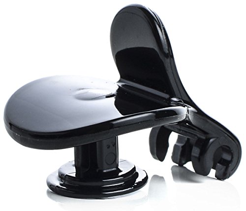 Capuchon à jus pour Omega VRT 402 (joint vendu ...