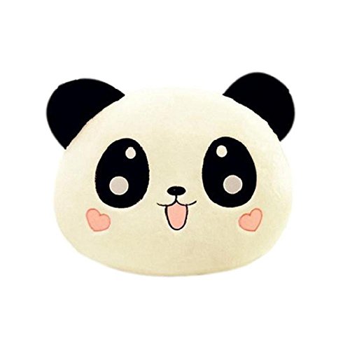 Ularmo Mignon Peluche peluche Panda animaux Ore...
