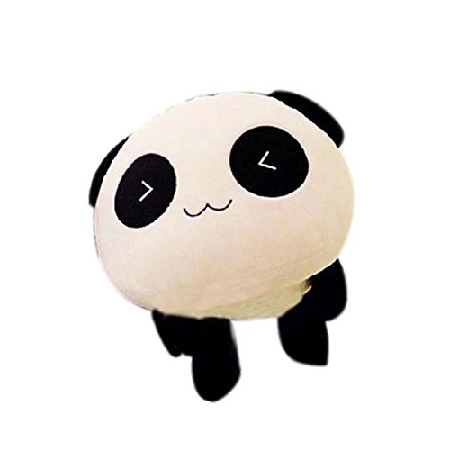 Ularmo Mignon poupée en peluche peluche Panda O...