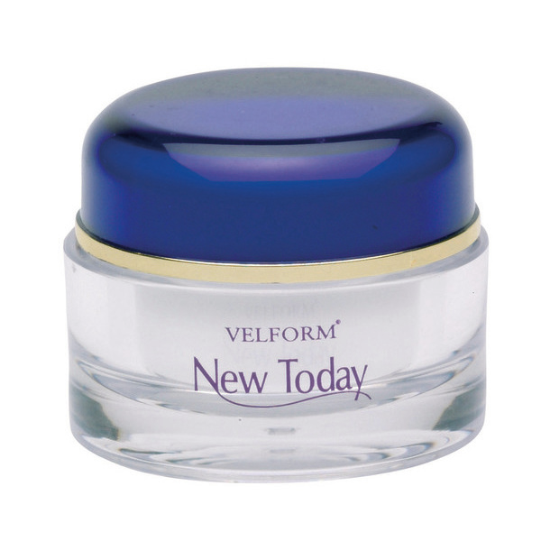 Crème de soin Velform 0644812003325 (0644812003325)