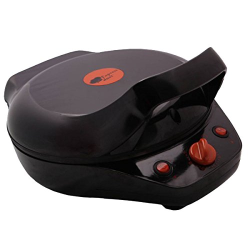 Cook06 cuiseur malin xpress duet