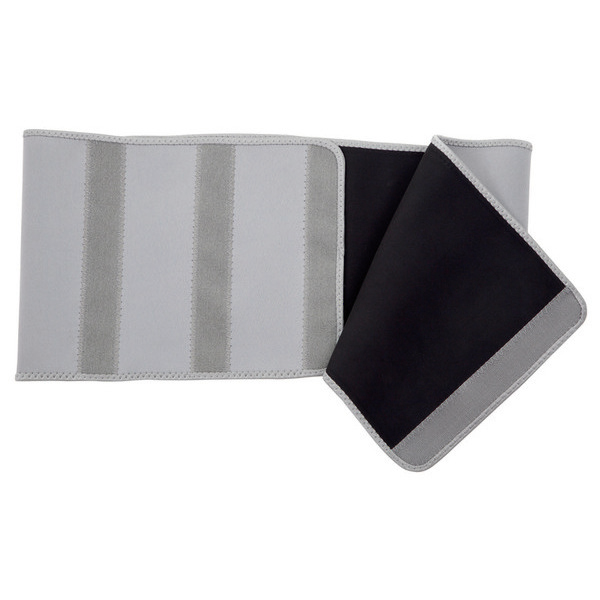  Gaine amincissante code EAN 0644812019500 