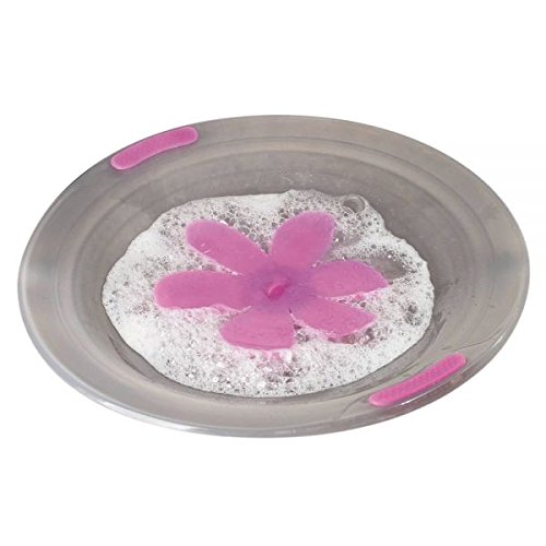 Couvercle anti-débordement Liquid Lid