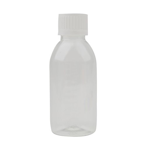 Extérieur Polyvalent Bouteille de Condiment Dos...