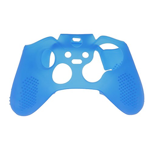 Coque de Protection Silicone Housse Etui Pour M...