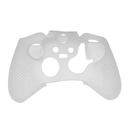 Coque de Protection Silicone Housse Etui Pour M...