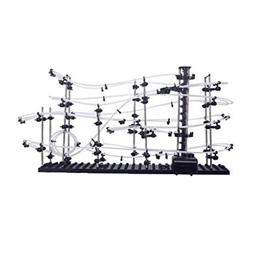 Niveau 3 Spacerail DIY Rail De Roulement Coaste...