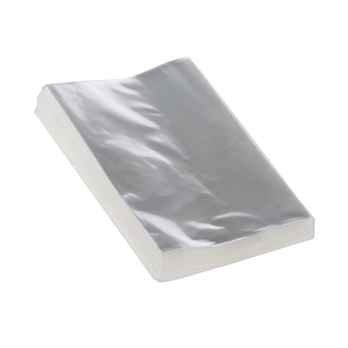 100pcs Cadeau De Fête Sucette Chocolat Faveur B...